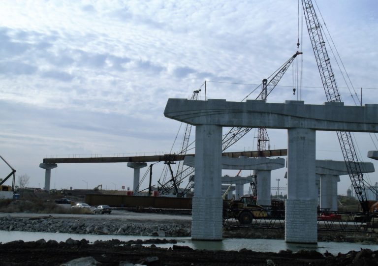 Hawkins' Construction 2 eConstruct, USA.LLC